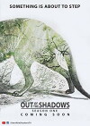 Out of the Shadows (2016)