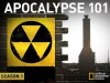 Apocalypse 101 (2013)