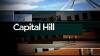 Capital Hill (2010)