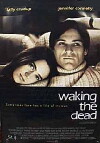 Waking the Dead (2000)