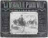 The Revenge of Pancho Villa (1932)