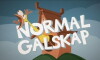 Normal Galskap (2012)