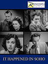 It Happened in Soho (1948)