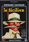 Le Sicilien (1958)