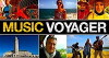 Music Voyager (2010)
