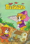 The Biskitts (1983)