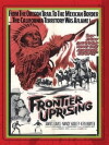 Frontier Uprising (1961)