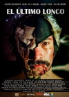 El Último Lonco (2015)