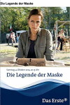 Die Legende der Maske (2014)