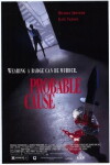 Probable Cause (1994)