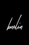 Berlin (2022)