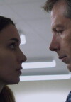 Una (2016)