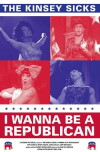 I Wanna Be a Republican (2006)