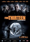 Five Thirteen (2013)