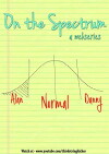 On the Spectrum (2016)