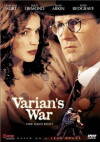 Varian's War: The Forgotten Hero (2001)
