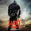 Veedevadu (2017)