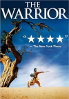 The Warrior (2001)