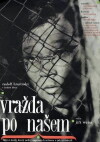 Murder Czech Style (1967)
