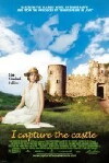 I Capture the Castle (2003)