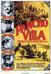 Pancho Villa (1972)