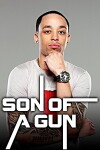 Son of a Gun (2011)