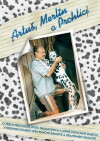 Artus, Merlin a Prchlici (1995)