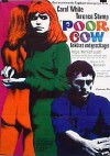 Poor Cow (1967)