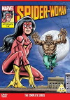 Spider-Woman (1979)