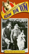 The Adventures of Rin Tin Tin (1954)