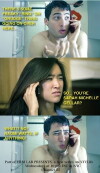 Film Lab Presents (2014)