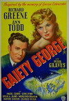 Showtime (1946)
