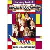 Come On, Get Happy: The Partridge Family Story (1999)
