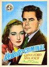 The Undercover Man (1949)