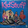 Kidstuff (1975)