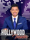 Hollywood Insider (2018)