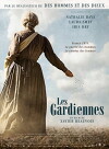 The Guardians (2017)