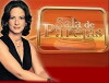 Sala de parejas (2001)