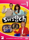 Switch (1997)