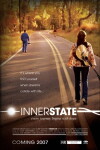 InnerState (2007)