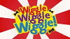 Wiggle, Wiggle, Wiggle (2018)