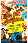In Old California (1942)
