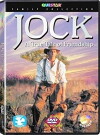 Jock: A True Tale of Friendship (1994)