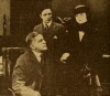 Beware of Strangers (1917)