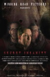 Secret Insanity (2008)