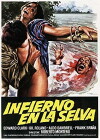 Savana: Violenza carnale (1979)