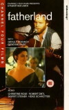 Singing the Blues in Red (1986)