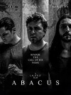 Abacus (2017)