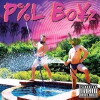 P%L Bo¥z (2015)