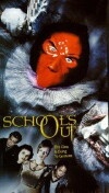 School's Out (1999)